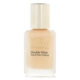 Estee Lauder Double Wear Stay-in-Place Makeup SPF 10 - # 1N1 Ivory Nude  30ml