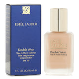 Estee Lauder Double Wear Stay-in-Place Makeup SPF 10 - # 1N2 Ecru  30ml