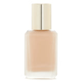 Estee Lauder Double Wear Stay-in-Place Makeup SPF 10 - # 1N2 Ecru  30ml