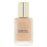 Estee Lauder Double Wear Stay-in-Place Makeup SPF 10 - # 1N1 Ivory Nude  30ml