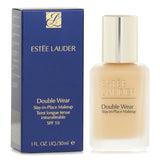 Estee Lauder Double Wear Stay-in-Place Makeup SPF 10 - # 1W1 Bone  30ml