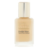 Estee Lauder Double Wear Stay-in-Place Makeup SPF 10 - # 1W1 Bone  30ml