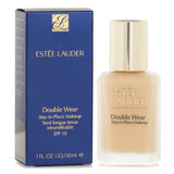 Estee Lauder Double Wear Stay-in-Place Makeup SPF 10 - #1W2 Sand  30ml