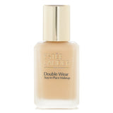Estee Lauder Double Wear Stay-in-Place Makeup SPF 10 - # 1N1 Ivory Nude  30ml
