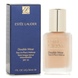 Estee Lauder Double Wear Stay-in-Place Makeup SPF 10 - # 2C1 Pure Beige  30ml