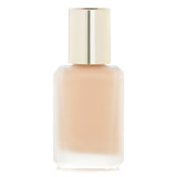 Estee Lauder Double Wear Stay-in-Place Makeup SPF 10 - # 2C1 Pure Beige  30ml