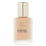 Estee Lauder Double Wear Stay-in-Place Makeup SPF 10 - # 1W1 Bone  30ml