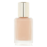 Estee Lauder Double Wear Stay-in-Place Makeup SPF 10 - # 2C2 Pale Almond  30ml