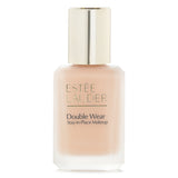 Estee Lauder Double Wear Stay-in-Place Makeup SPF 10 - # 2C2 Pale Almond  30ml