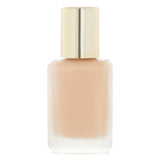 Estee Lauder Double Wear Stay-in-Place Makeup SPF 10 - # 2C3 Fresco  30ml