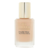 Estee Lauder Double Wear Stay-in-Place Makeup SPF 10 - # 2C3 Fresco  30ml