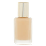 Estee Lauder Double Wear Stay-in-Place Makeup SPF 10 - # 2N1 Desert Beige  30ml