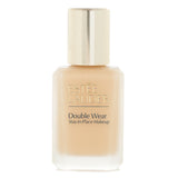 Estee Lauder Double Wear Stay-in-Place Makeup SPF 10 - # 2N1 Desert Beige  30ml