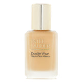 Estee Lauder Double Wear Stay-in-Place Makeup SPF 10 - # 1N0 Porcelain  30ml