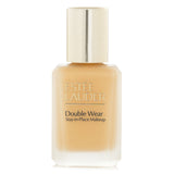 Estee Lauder Double Wear Stay-in-Place Makeup SPF 10 - # 1N1 Ivory Nude  30ml