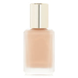 Estee Lauder Double Wear Stay-in-Place Makeup SPF 10 - # 3C2 Pebble  30ml