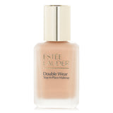 Estee Lauder Double Wear Stay-in-Place Makeup SPF 10 - #1W2 Sand  30ml