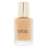 Estee Lauder Double Wear Stay-in-Place Makeup SPF 10 - # 2C1 Pure Beige  30ml