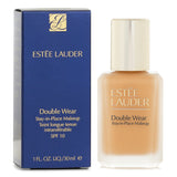 Estee Lauder Double Wear Stay-in-Place Makeup SPF 10 - # 3N2 Wheat  30ml