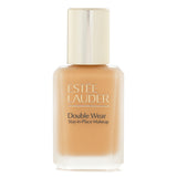 Estee Lauder Double Wear Stay-in-Place Makeup SPF 10 - # 2N1 Desert Beige  30ml