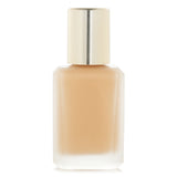 Estee Lauder Double Wear Stay-in-Place Makeup SPF 10 - # 3W1 Tawny  30ml