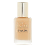 Estee Lauder Double Wear Stay-in-Place Makeup SPF 10 - # 1C1 Cool Bone  30ml