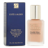 Estee Lauder Double Wear Stay-in-Place Makeup SPF 10 - # 4C1 Outdoor Beige  30ml