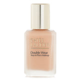 Estee Lauder Double Wear Stay-in-Place Makeup SPF 10 - # 1W1 Bone  30ml