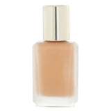 Estee Lauder Double Wear Stay-in-Place Makeup SPF 10 - # 4N1 Shell Beige  30ml