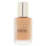 Estee Lauder Double Wear Stay-in-Place Makeup SPF 10 - # 2C1 Pure Beige  30ml