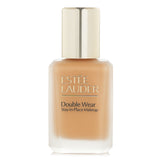 Estee Lauder Double Wear Stay-in-Place Makeup SPF 10 - # 1C2 Petal  30ml
