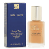 Estee Lauder Double Wear Stay-in-Place Makeup SPF 10 - # 4W3 Henna  30ml