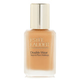 Estee Lauder Double Wear Stay-in-Place Makeup SPF 10 - # 2C2 Pale Almond  30ml