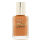 Estee Lauder Double Wear Stay-in-Place Makeup SPF 10 - # 1N1 Ivory Nude  30ml