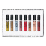 Penhaligon's Portraits Scent Library  8x2ml/0.07oz
