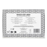 Penhaligon's Portraits Scent Library  8x2ml/0.07oz