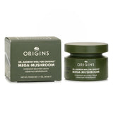 Origins Dr. Andrew Weil For Origins™ Mega-Mushroom Overnight Recovery Cream  50ml