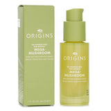 Origins Dr. Andrew Weil For Origins™  Mega Mushroom Dark Spot Brightening Serum  30ml