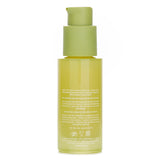 Origins Dr. Andrew Weil For Origins™  Mega Mushroom Dark Spot Brightening Serum  30ml