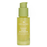 Origins Dr. Andrew Weil For Origins™  Mega Mushroom Dark Spot Brightening Serum  30ml