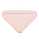 Prada Touch Cream-to-Powder Blush - # R68 Cherry  3.5g