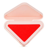 Prada Touch Cream-to-Powder Blush - # R68 Cherry  3.5g