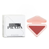 Prada Touch Cream-to-Powder Blush - # P71 Bow  3.5g
