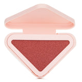 Prada Touch Cream-to-Powder Blush - # P72 Dahlia  3.5g