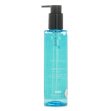 Skin Ceuticals Simply Clean Gel  195ml