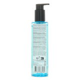 Skin Ceuticals Simply Clean Gel  195ml