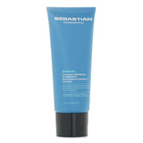 Sebastian Drench Intensely Hydrating Conditioner  200ml