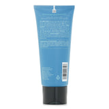 Sebastian Drench Intensely Hydrating Conditioner  200ml