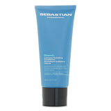 Sebastian Drench Intensely Hydrating Conditioner  200ml