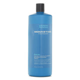 Sebastian Drench Intensely Hydrating Conditioner  1000ml